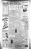Coventry Evening Telegraph Saturday 09 January 1932 Page 2