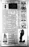 Coventry Evening Telegraph Saturday 09 January 1932 Page 3