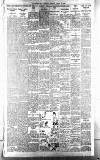 Coventry Evening Telegraph Saturday 09 January 1932 Page 7