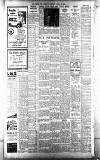 Coventry Evening Telegraph Saturday 09 January 1932 Page 8