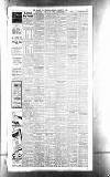 Coventry Evening Telegraph Monday 11 January 1932 Page 7