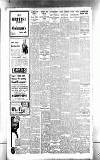 Coventry Evening Telegraph Tuesday 12 January 1932 Page 4