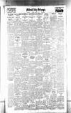 Coventry Evening Telegraph Tuesday 12 January 1932 Page 6
