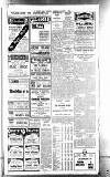 Coventry Evening Telegraph Wednesday 13 January 1932 Page 2