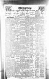 Coventry Evening Telegraph Wednesday 13 January 1932 Page 6