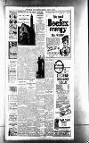 Coventry Evening Telegraph Thursday 14 January 1932 Page 3