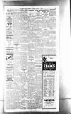 Coventry Evening Telegraph Thursday 14 January 1932 Page 5