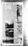 Coventry Evening Telegraph Friday 15 January 1932 Page 3