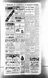 Coventry Evening Telegraph Friday 15 January 1932 Page 4