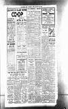 Coventry Evening Telegraph Friday 15 January 1932 Page 8