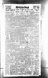 Coventry Evening Telegraph Friday 15 January 1932 Page 10