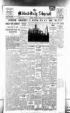 Coventry Evening Telegraph Thursday 21 January 1932 Page 1