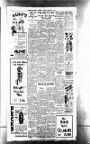 Coventry Evening Telegraph Friday 29 January 1932 Page 2