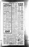 Coventry Evening Telegraph Friday 29 January 1932 Page 8