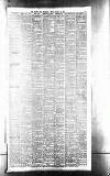 Coventry Evening Telegraph Friday 29 January 1932 Page 9