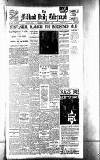 Coventry Evening Telegraph Wednesday 03 February 1932 Page 1
