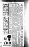 Coventry Evening Telegraph Wednesday 03 February 1932 Page 6
