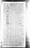 Coventry Evening Telegraph Wednesday 03 February 1932 Page 7