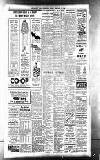 Coventry Evening Telegraph Friday 05 February 1932 Page 8