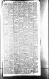 Coventry Evening Telegraph Friday 05 February 1932 Page 9