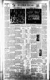 Coventry Evening Telegraph Saturday 06 February 1932 Page 6