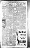 Coventry Evening Telegraph Wednesday 10 February 1932 Page 5