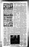 Coventry Evening Telegraph Wednesday 10 February 1932 Page 6