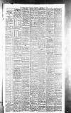 Coventry Evening Telegraph Wednesday 10 February 1932 Page 7