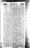 Coventry Evening Telegraph Wednesday 10 February 1932 Page 8