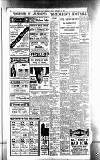 Coventry Evening Telegraph Friday 12 February 1932 Page 4