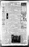 Coventry Evening Telegraph Friday 12 February 1932 Page 5