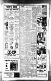 Coventry Evening Telegraph Friday 12 February 1932 Page 6