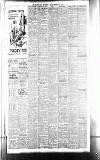 Coventry Evening Telegraph Friday 12 February 1932 Page 7