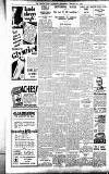 Coventry Evening Telegraph Wednesday 17 February 1932 Page 2