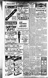Coventry Evening Telegraph Wednesday 17 February 1932 Page 4