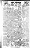 Coventry Evening Telegraph Wednesday 17 February 1932 Page 8