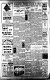 Coventry Evening Telegraph Saturday 20 February 1932 Page 2