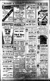 Coventry Evening Telegraph Saturday 20 February 1932 Page 4