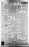 Coventry Evening Telegraph Saturday 20 February 1932 Page 5