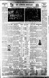 Coventry Evening Telegraph Saturday 20 February 1932 Page 6