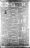 Coventry Evening Telegraph Saturday 20 February 1932 Page 7