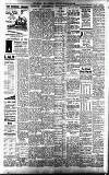 Coventry Evening Telegraph Saturday 20 February 1932 Page 8