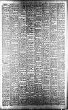 Coventry Evening Telegraph Saturday 20 February 1932 Page 9