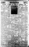 Coventry Evening Telegraph Saturday 20 February 1932 Page 10