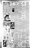 Coventry Evening Telegraph Wednesday 02 March 1932 Page 2