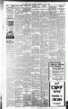 Coventry Evening Telegraph Wednesday 02 March 1932 Page 5