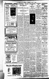 Coventry Evening Telegraph Wednesday 02 March 1932 Page 6