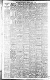 Coventry Evening Telegraph Wednesday 02 March 1932 Page 7