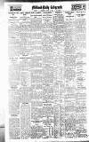 Coventry Evening Telegraph Wednesday 02 March 1932 Page 8