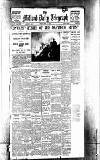 Coventry Evening Telegraph Friday 01 April 1932 Page 1